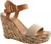 Vince Camuto Women's Vc-Ebba Espadrille,Natural Wash Combo,8 M US