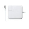 Replacement 60-Watt MagSafe Power Adapter L-Shaped Connector for Apple MacBook Pro Charger