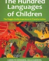 The Hundred Languages of Children: The Reggio Emilia Experience in Transformation