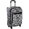 Kenneth Cole Reaction Savageur 21 Exp 4 Wheeled Upright / Carry-On (Animal