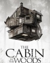 The Cabin in the Woods: The Official Movie Novelization