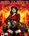 Command & Conquer: Red Alert 3 [Download]