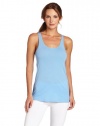 Beyond Yoga Women's Scoop Neck Tank