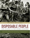 Disposable People: New Slavery in the Global Economy