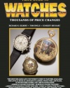 Complete Price Guide to Watches 2012