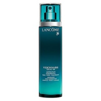 Lancôme Visionnaire Advanced Skin Corrector 3.3 oz