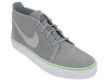 Nike Men's NIKE TOKI PREMIUM CASUAL SHOES