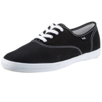 Keds Women's Champion Core CVO Sneaker