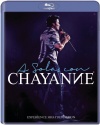 Solas Con Chayanne [Blu-ray]