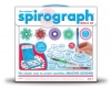 Spirograph Deluxe Design Set