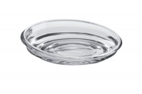 Orrefors 6719468 10-Inch Wide Eko Platter