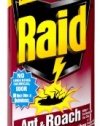 Raid 11717 Ant & Roach Killer