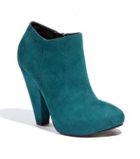 G by GUESS Citalli Ankle Bootie