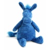 Jellycat Cordy Roy Donkey Medium