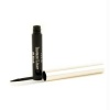 Clarins - Instant Liner - #01 Black - 1.8ml/0.06oz