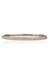 Effy Jewlery Pave Classica Maze Diamond Bracelet