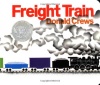 Freight Train Board Book (Caldecott Collection)