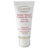 New Eye Contour Balm Special 20ml/0.7oz