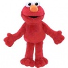 Gund Sesame Street Elmo Finger Puppet 5.5 Puppets