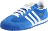 adidas Originals Men's Dragon-W Retro Sneaker