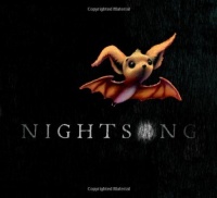 Nightsong