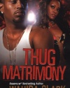 Thug Matrimony