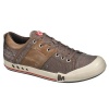 Merrell Mens Rant Sneaker