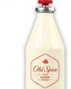 Old Spice After Shave Lotion, Pure Sport, 6.37 Ounce Bottle