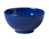 Waechtersbach Fun Factory II Royal Blue Soup/Cereal Bowls, Set of 4