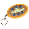 305 FartMaster Electronic Keychain