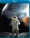 In the Shadow of the Moon [Blu-ray]