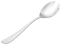 Yamazaki Aquatique Ice Serving Fork