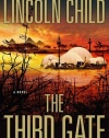 The Third Gate: A Novel