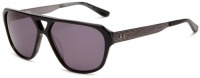 Converse Heritage Men's Triple Treads Rectangle Sunglasses