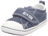 Converse Chuck Taylor Simple Step Kids Shoes NAVY 8 M Inf/Tod