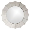 Howard Elliott 11070 Rupal Mirror