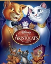 The Aristocats (Special Edition)