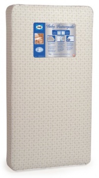 Sealy Baby Posturepedic Mattress