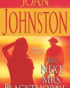 The Next Mrs. Blackthorne (Bitter Creek, No. 6)