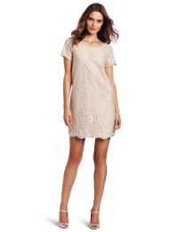 Joie Women's Susina Dress