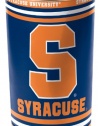 NCAA Syracuse Orange Wastebasket