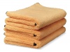 Griot's Garage 11115 Micro Fiber Polish Removal Cloth - Set of 3