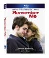 Remember Me [Blu-ray]