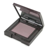 Eye Colour - Plum Smoke ( Matte ) 2.6g/0.09oz