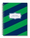 Rugby 2012-2013 Academic Planner (August-July)