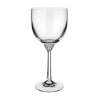 Villeroy & Boch Octavie Goblet