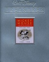 Walt Disney Treasures - Mickey Mouse in Black and White, Volume Two