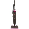 BISSELL Steam & Sweep Pet Hard Floor Cleaner, 46B43