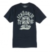 ecko unltd. Men's Makers Mark Tee