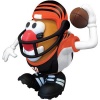 NFL Cincinnati Bengals Mr. Potato Head